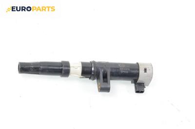 Запалителна бобина за Renault Megane Scenic (10.1996 - 12.2001) 1.6 16V (JA0B, JA04, JA11), 107 к.с.