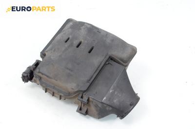Филтърна кутия за Renault Megane Scenic (10.1996 - 12.2001) 1.6 16V (JA0B, JA04, JA11)