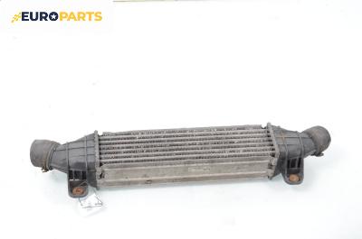 Интеркулер за Ford Mondeo III Hatchback (10.2000 - 03.2007) 2.0 16V TDDi / TDCi, 115 к.с.