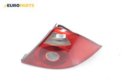 Стоп за Ford Mondeo III Hatchback (10.2000 - 03.2007), хечбек, позиция: дясна