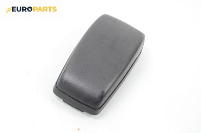 Подлакътник за Ford Mondeo III Hatchback (10.2000 - 03.2007)