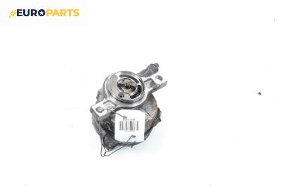 Вакуум помпа за Citroen Saxo Hatchback (02.1996 - 04.2004) 1.5 D, 54 к.с.