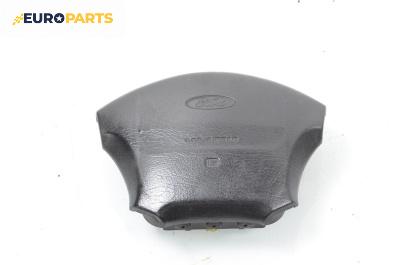 Airbag за Ford Maverick SUV I (02.1993 - 04.1998), 4+1 вр., джип, позиция: предна