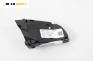 Бутони волан за Audi A8 Sedan 4E (10.2002 - 07.2010), № 4F0951527