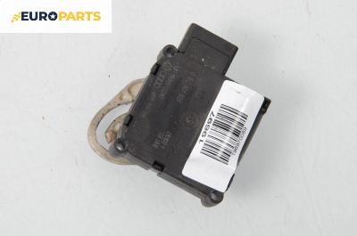 Моторче клапа парно за Audi A8 Sedan 4E (10.2002 - 07.2010) 4.2 quattro, 335 к.с., № 4E0 820 511