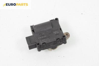 Моторче клапа парно за Audi A8 Sedan 4E (10.2002 - 07.2010) 4.2 quattro, 335 к.с., № 4E0 820 511