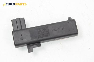 Антена безключово палене за Audi A8 Sedan 4E (10.2002 - 07.2010), № 3D0 909 141 E