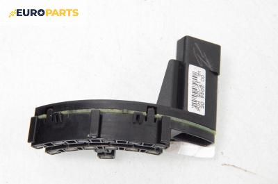 Сензор волан за Audi A8 Sedan 4E (10.2002 - 07.2010), № 00204405