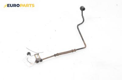 Хидравлична тръба за Ford Focus I Hatchback (10.1998 - 12.2007) 1.8 TDCi, 100 к.с.