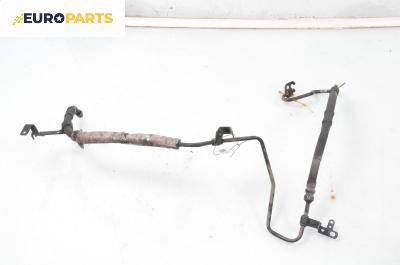 Хидравлична тръба за Ford Focus I Hatchback (10.1998 - 12.2007) 1.8 TDCi, 100 к.с.