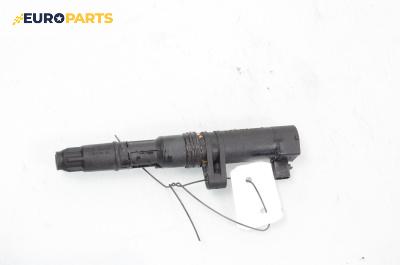 Запалителна бобина за Renault Megane II Hatchback (07.2001 - 10.2012) 1.4 16V (BM0B, CM0B), 98 к.с.