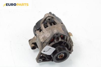 Алтернатор / генератор за Ford Fiesta IV Hatchback (08.1995 - 09.2002) 1.8 D, 60 к.с.