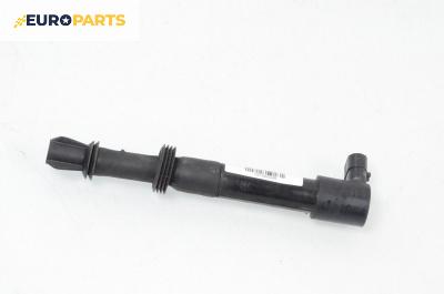 Запалителна бобина за Fiat Stilo Hatchback (10.2001 - 11.2010) 1.6 16V (192_XB1A), 103 к.с.