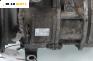 Компресор климатик за Fiat Stilo Hatchback (10.2001 - 11.2010) 1.6 16V (192_XB1A), 103 к.с., № 447220-8630