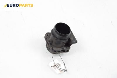 Дроселова клапа за Ford Focus II Hatchback (07.2004 - 09.2012) 1.6 TDCi, 109 к.с.
