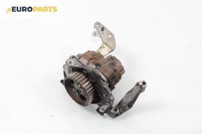 ГНП-горивонагнетателна помпа за Ford Focus II Hatchback (07.2004 - 09.2012) 1.6 TDCi, 109 к.с.