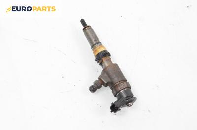 Дюза дизел за Peugeot 206 Hatchback (08.1998 - 12.2012) 1.4 HDi eco 70, 68 к.с.