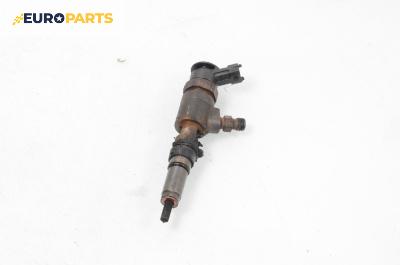 Дюза дизел за Peugeot 206 Hatchback (08.1998 - 12.2012) 1.4 HDi eco 70, 68 к.с.