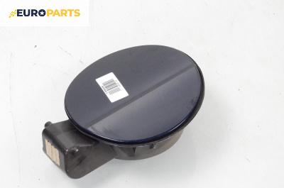 Вратичка резервоар за Audi A3 Sportback I (09.2004 - 03.2015), 4+1 вр., хечбек