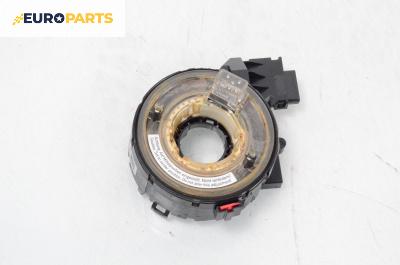 Лентов кабел за Airbag за Audi A3 Sportback I (09.2004 - 03.2015)