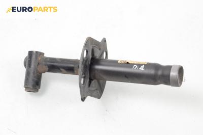 Буфер предна броня за BMW 3 Series E46 Sedan (02.1998 - 04.2005), седан, позиция: предна, дясна