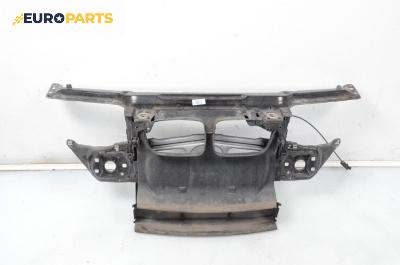 Маска за BMW 3 Series E46 Sedan (02.1998 - 04.2005), седан