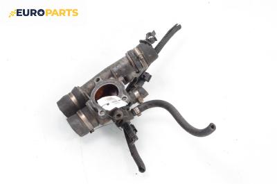 Корпус на термостат за Fiat Multipla Multivan (04.1999 - 06.2010) 1.6 16V Bipower (186AXC1A), 103 к.с.