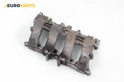 Всмукателен колектор за Fiat Multipla Multivan (04.1999 - 06.2010) 1.6 16V Bipower (186AXC1A), 103 к.с.