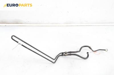 Хидравлична тръба за BMW 3 Series E46 Sedan (02.1998 - 04.2005) 318 i, 118 к.с.