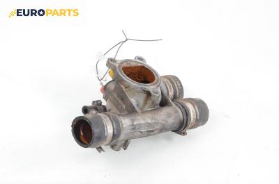 Корпус на термостат за Fiat Marea Sedan (09.1996 - 12.2007) 1.6 100 16V, 103 к.с.