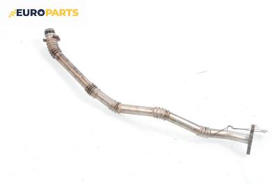 EGR тръба за Ford Mondeo III Hatchback (10.2000 - 03.2007) 2.0 16V TDDi / TDCi, 115 к.с.