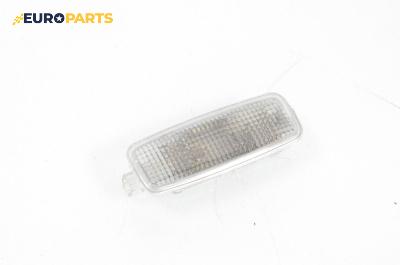 Плафон за Audi A4 Avant B7 (11.2004 - 06.2008)