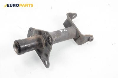 Буфер предна броня за Volkswagen Passat III Variant B5 (05.1997 - 12.2001), комби, позиция: предна, дясна