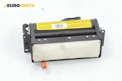 Airbag за Volkswagen Passat III Variant B5 (05.1997 - 12.2001), 4+1 вр., комби, позиция: предна