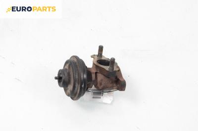 EGR-клапан за Hyundai Accent II Hatchback (09.1999 - 11.2005) 1.5 CRDi, 82 к.с.