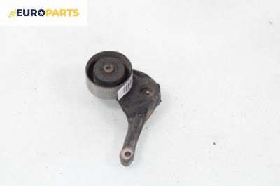 Обтегач пистов ремък за Citroen C3 Hatchback I (02.2002 - 11.2009) 1.6 16V, 109 к.с.