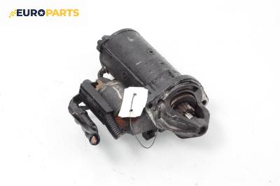 Стартер за Mercedes-Benz C-Class Coupe (CL203) (03.2001 - 06.2007) C 220 CDI (203.706), 143 к.с.