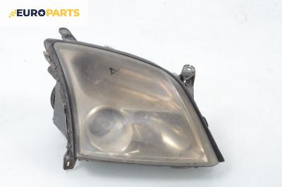 Фар за Opel Vectra C Estate (10.2003 - 01.2009), комби, позиция: дясна