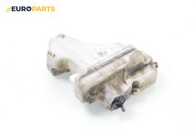 Казанче за антифриз за Mazda CX-7 SUV (06.2006 - 12.2014) 2.2 MZR-CD AWD, 173 к.с.