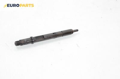 Дюза дизел за Volkswagen Passat IV Variant B5.5 (09.2000 - 08.2005) 2.5 TDI, 163 к.с.