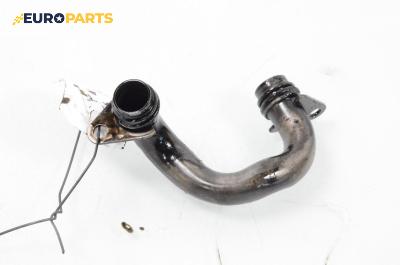 Тръба турбо за Volkswagen Passat IV Variant B5.5 (09.2000 - 08.2005) 2.5 TDI, 163 к.с.