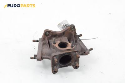 Тръба изпускателен колектор за Volkswagen Passat IV Variant B5.5 (09.2000 - 08.2005) 2.5 TDI, 163 к.с.