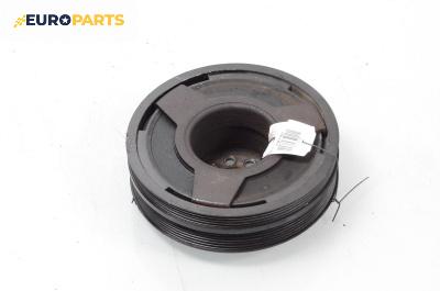 Демпферна шайба за Volkswagen Passat IV Variant B5.5 (09.2000 - 08.2005) 2.5 TDI, 163 к.с.