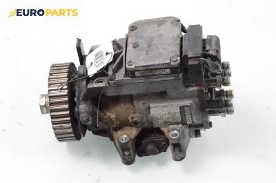 ГНП-горивонагнетателна помпа за Volkswagen Passat IV Variant B5.5 (09.2000 - 08.2005) 2.5 TDI, 163 к.с.