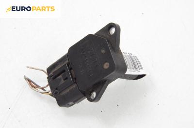 Дебитомер за Mazda CX-7 SUV (06.2006 - 12.2014) 2.2 MZR-CD AWD, 173 к.с.