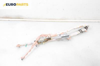 Airbag за Mazda CX-7 SUV (06.2006 - 12.2014), 4+1 вр., джип, позиция: лява