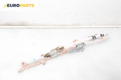 Airbag за Mazda CX-7 SUV (06.2006 - 12.2014), 4+1 вр., джип, позиция: дясна