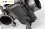Дроселова клапа за Mazda CX-7 SUV (06.2006 - 12.2014) 2.2 MZR-CD AWD, 173 к.с.