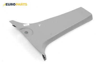 Интериорна пластмаса за Hyundai Santa Fe I SUV (11.2000 - 03.2006), 4+1 вр., джип, позиция: дясна
