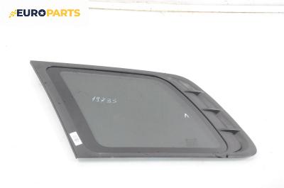 Фикс за Hyundai Santa Fe I SUV (11.2000 - 03.2006), 4+1 вр., джип, позиция: лява